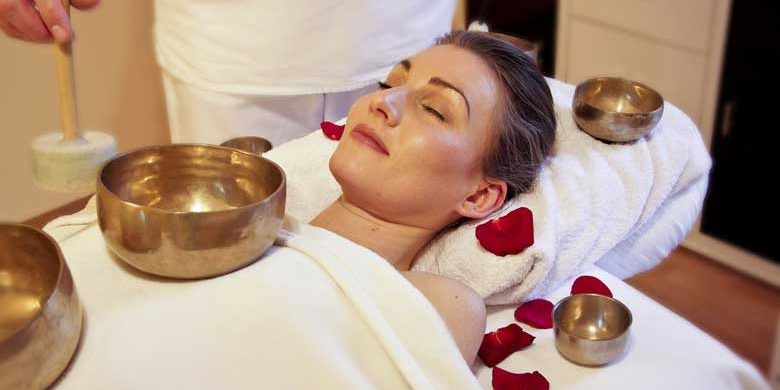 wellness-285591_1280